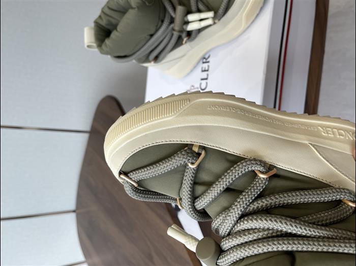 20251128164445893 340